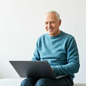 9 Ways to Lower and Manage Cortisol Levels