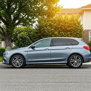 9 Ways to Lower and Manage Cortisol Levels