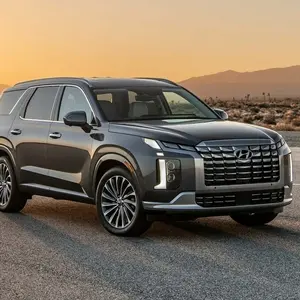 9 Ways to Lower and Manage Cortisol Levels