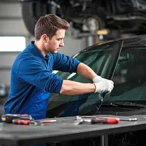 9 Ways to Lower and Manage Cortisol Levels