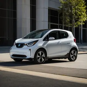 9 Ways to Lower and Manage Cortisol Levels