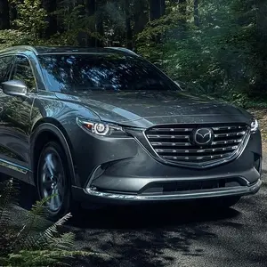 9 Ways to Lower and Manage Cortisol Levels