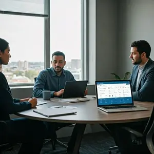 9 Ways to Lower and Manage Cortisol Levels