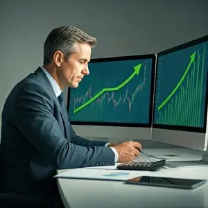 9 Ways to Lower and Manage Cortisol Levels