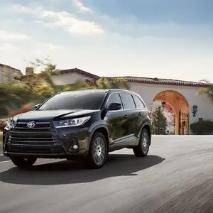 9 Ways to Lower and Manage Cortisol Levels