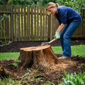 9 Ways to Lower and Manage Cortisol Levels