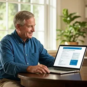 9 Ways to Lower and Manage Cortisol Levels