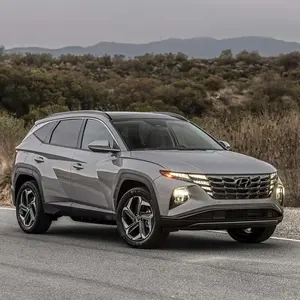 9 Ways to Lower and Manage Cortisol Levels