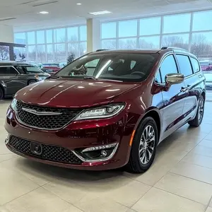 9 Ways to Lower and Manage Cortisol Levels