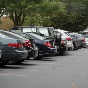 9 Ways to Lower and Manage Cortisol Levels