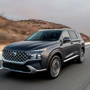 9 Ways to Lower and Manage Cortisol Levels