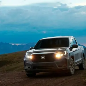 9 Ways to Lower and Manage Cortisol Levels