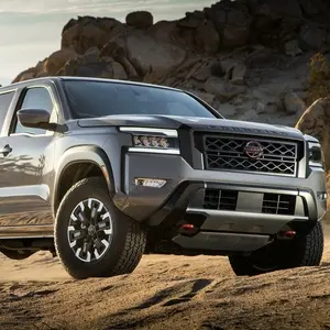 9 Ways to Lower and Manage Cortisol Levels