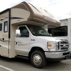 9 Ways to Lower and Manage Cortisol Levels