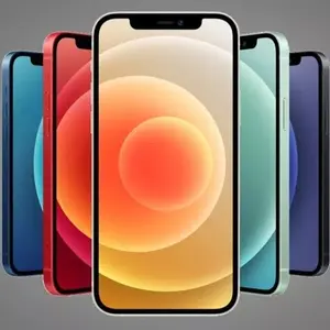 9 Ways to Lower and Manage Cortisol Levels