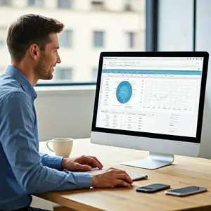 9 Ways to Lower and Manage Cortisol Levels