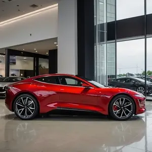 9 Ways to Lower and Manage Cortisol Levels