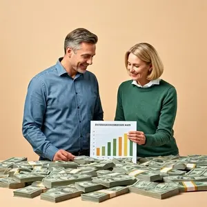 9 Ways to Lower and Manage Cortisol Levels