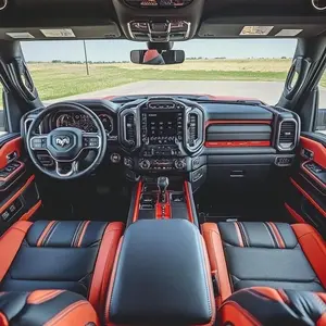 9 Ways to Lower and Manage Cortisol Levels