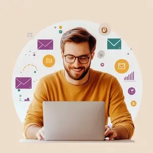 9 Ways to Lower and Manage Cortisol Levels