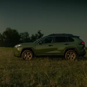 9 Ways to Lower and Manage Cortisol Levels