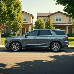 9 Ways to Lower and Manage Cortisol Levels