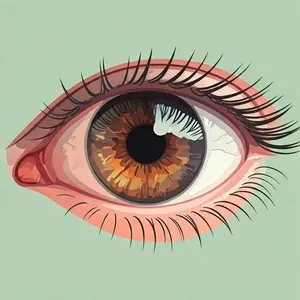 9 Ways to Lower and Manage Cortisol Levels