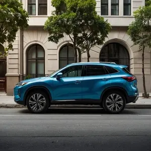 9 Ways to Lower and Manage Cortisol Levels