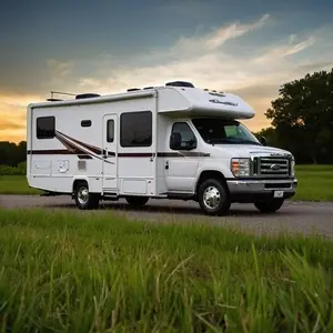 9 Ways to Lower and Manage Cortisol Levels