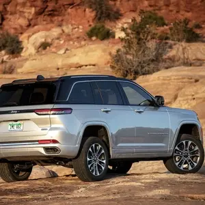 9 Ways to Lower and Manage Cortisol Levels