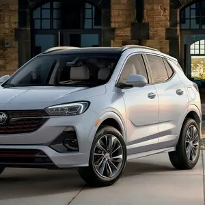 9 Ways to Lower and Manage Cortisol Levels