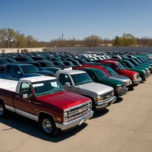 9 Ways to Lower and Manage Cortisol Levels