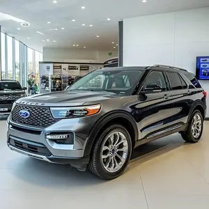 9 Ways to Lower and Manage Cortisol Levels