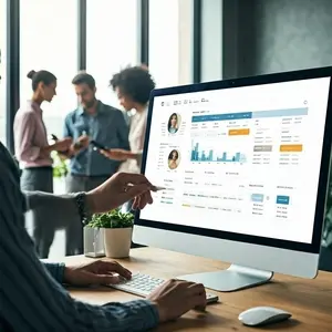 9 Ways to Lower and Manage Cortisol Levels