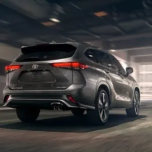 9 Ways to Lower and Manage Cortisol Levels