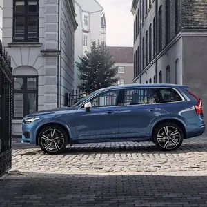 9 Ways to Lower and Manage Cortisol Levels