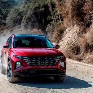 9 Ways to Lower and Manage Cortisol Levels