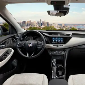 9 Ways to Lower and Manage Cortisol Levels