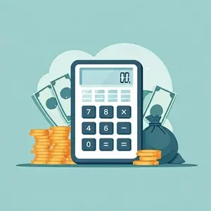 9 Ways to Lower and Manage Cortisol Levels