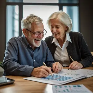 9 Ways to Lower and Manage Cortisol Levels