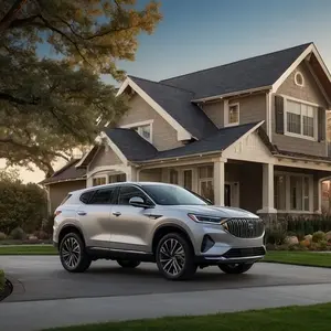 9 Ways to Lower and Manage Cortisol Levels