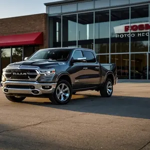 9 Ways to Lower and Manage Cortisol Levels