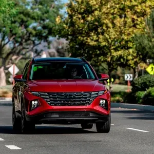 9 Ways to Lower and Manage Cortisol Levels