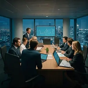 9 Ways to Lower and Manage Cortisol Levels