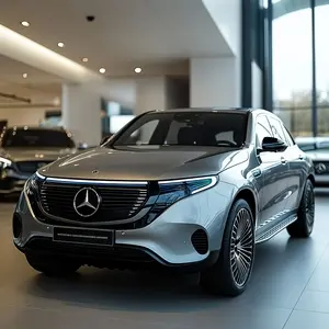 9 Ways to Lower and Manage Cortisol Levels