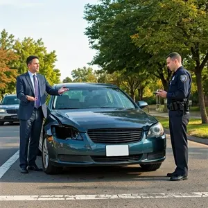 9 Ways to Lower and Manage Cortisol Levels