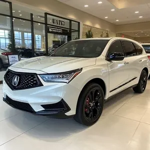 9 Ways to Lower and Manage Cortisol Levels