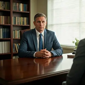 9 Ways to Lower and Manage Cortisol Levels