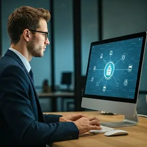 9 Ways to Lower and Manage Cortisol Levels