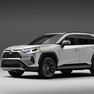 9 Ways to Lower and Manage Cortisol Levels